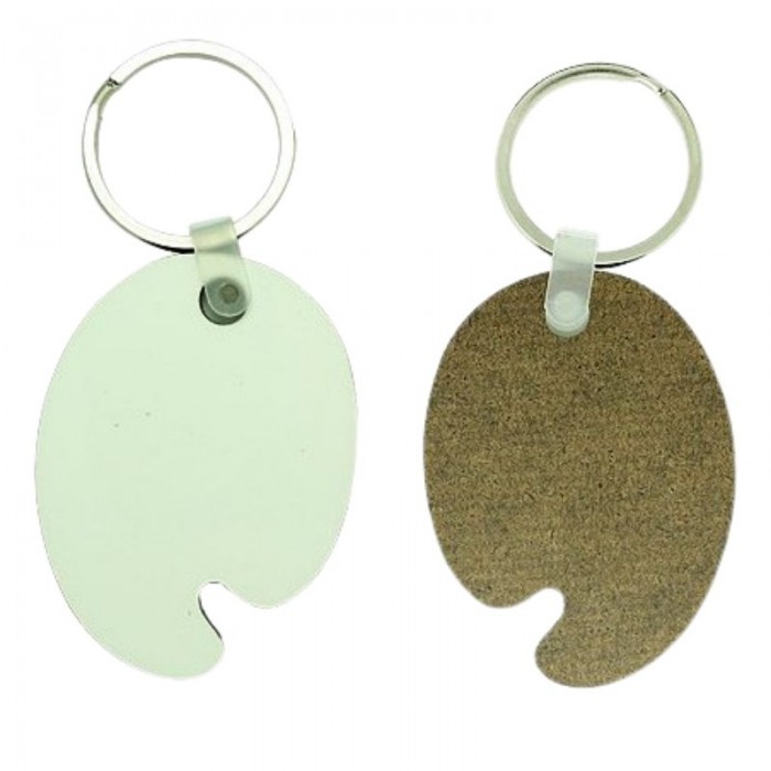 llavero-mdf-paleta-de-colores-llaveros-blanco-sekaisa
