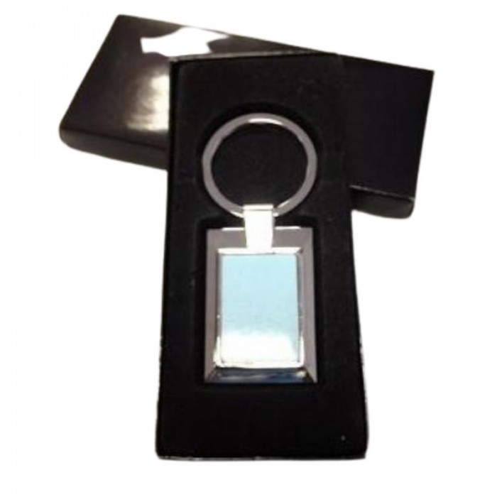 llavero-metal-rectangular-esquinas-rectas-llaveros-blanco-sekaisa