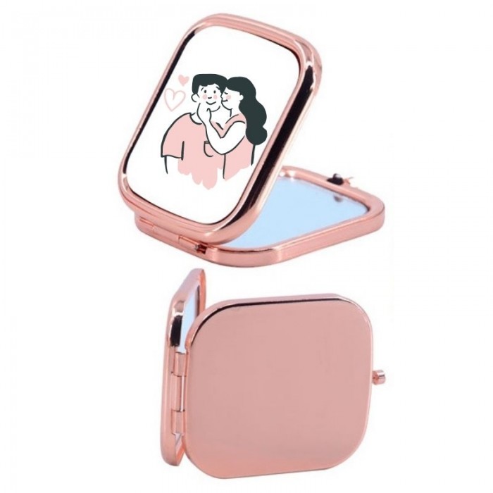 espejo-bolso-rectangular-rosa-espejos-lado-sekaisa