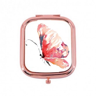 espejo-bolso-rectangular-rosa-espejos-sekaisa