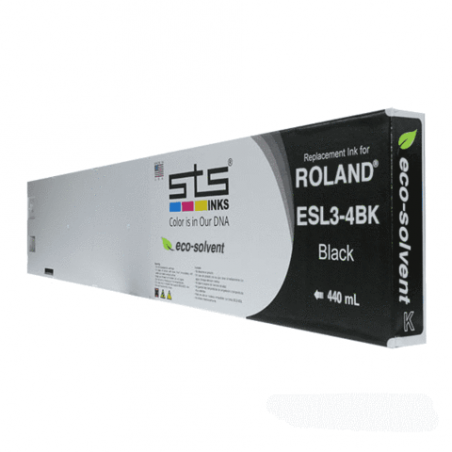 Roland-eco-sol-max-stsinks-es3-tinta-eco-solvente-negra