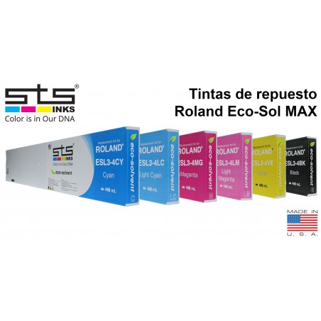 Roland-eco-sol-max-stsinks-es3-tinta-eco-solvente-all
