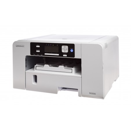 kit-sawgrass-sg500-printers-lateral-sekaisa