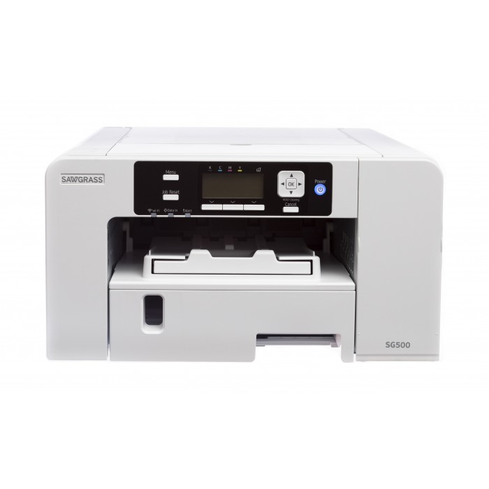 kit-sawgrass-sg500-printers-front-sekaisa