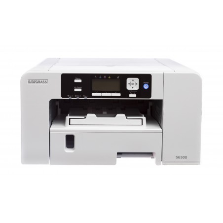kit-sawgrass-sg500-printers-front-sekaisa