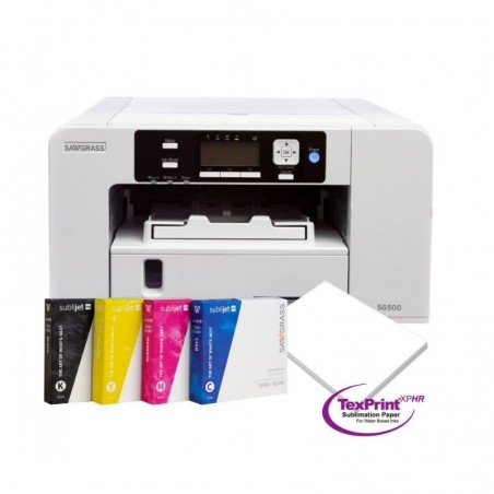 kit-sawgrass-sg500-impressoras-sekaisa