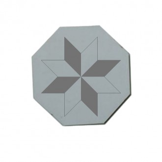 posavasos-octogonal-p-corcho-hogar-sekaisa-flor