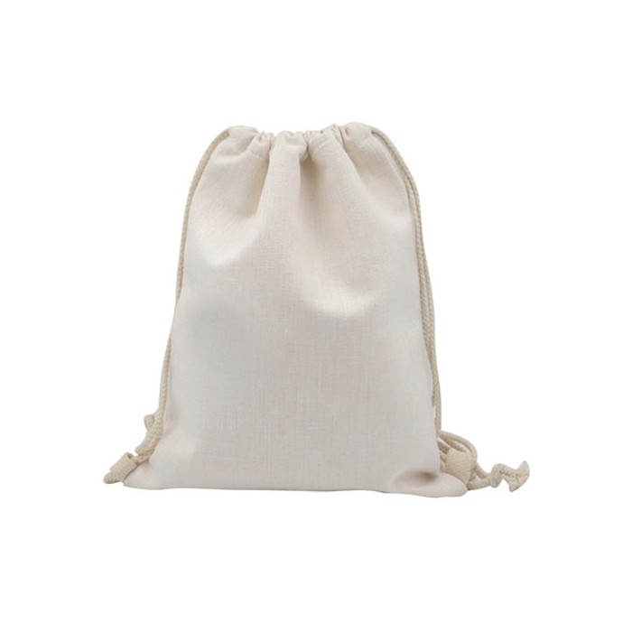mochila-saco-40x30cm-tipo-linho-bolsas-e-mochilas-branca-sekaisa
