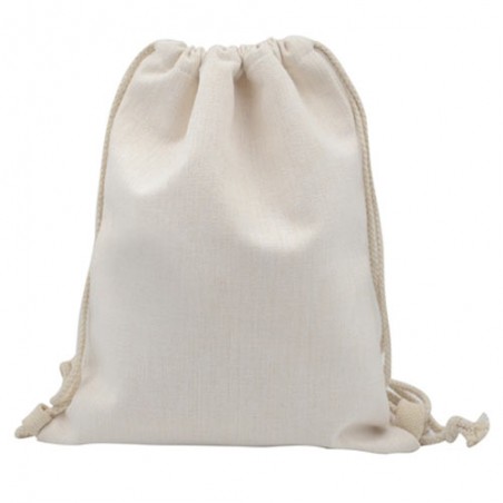 mochila-saco-40x30cm-tipo-linho-bolsas-e-mochilas-branca-sekaisa
