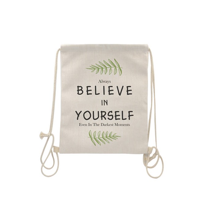 mochila-saco-40x30cm-tipo-lino-bolsas-y-mochilas-letras-sekaisa