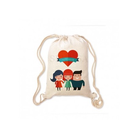 mochila-saco-40x30cm-tipo-linho-bolsas-e-mochilas-sekaisa