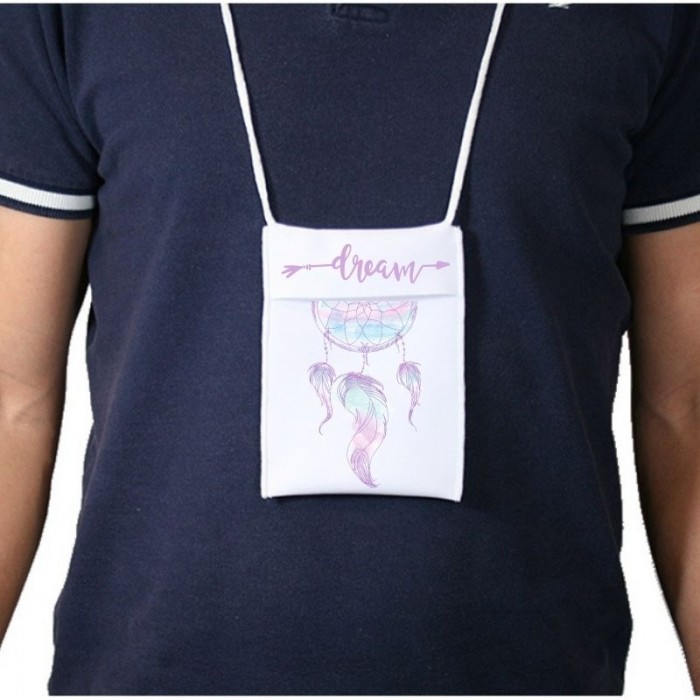 bolsa-porta-mascarillas-sublimable-atrapasueños-sekaisa