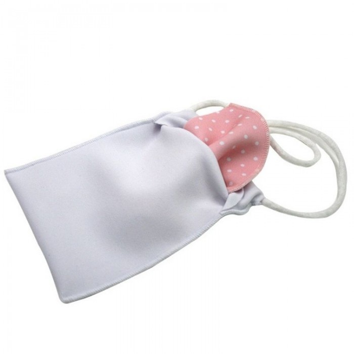 bolsa-porta-mascarillas-sublimable-rosa-sekaisa