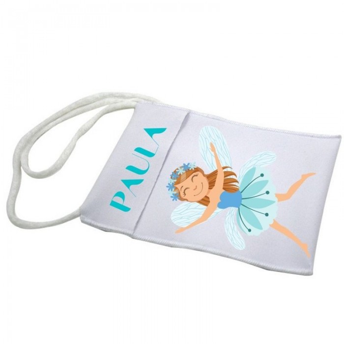 bolsa-porta-mascarillas-sublimable-hada-sekaisa