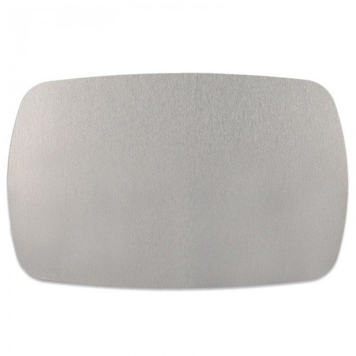 placa-recambio-para-fiambrera-plastico-aluminio-sekaisa