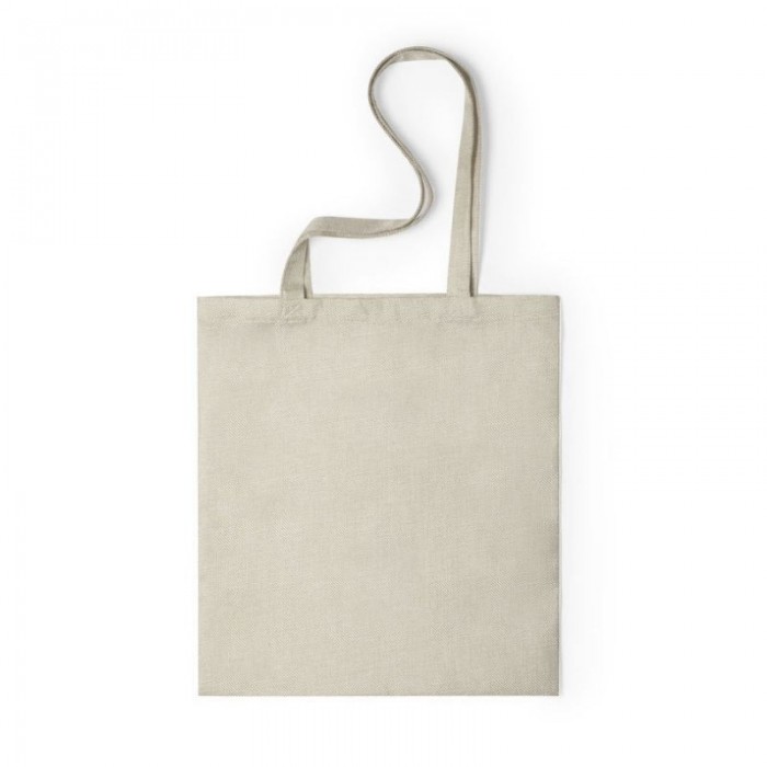 bolsa-inspiracion-nature-blanco-sekaisa