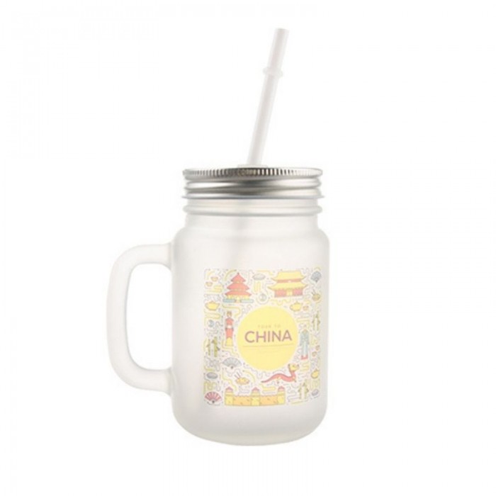 jarra-mason-de-cristal-esmerilado-cristales-china-sekaisa