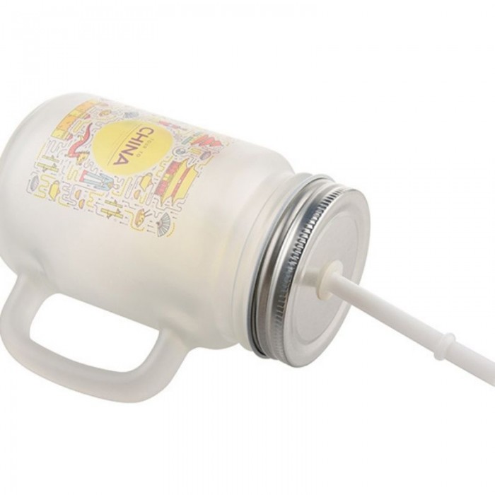 jarra-mason-de-cristal-esmerilado-cristales-tumbada-sekaisa