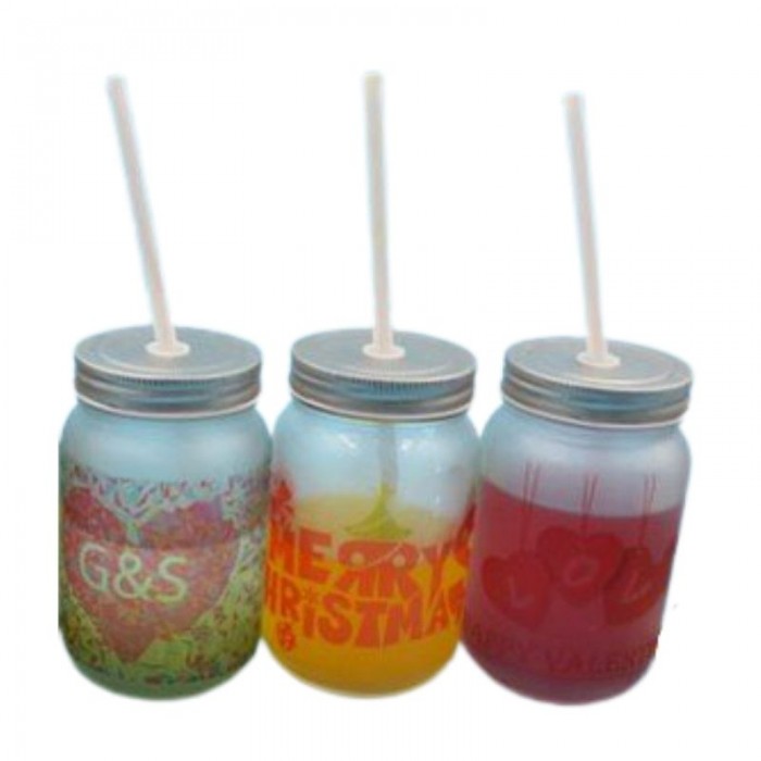 jarra-mason-de-cristal-esmerilado-cristales-zumo-sekaisa