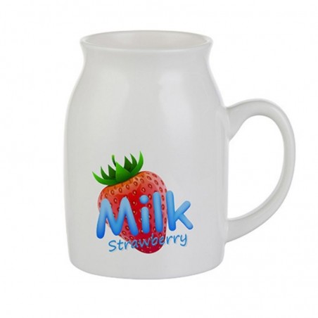 leite em forma de jarra-leite-sekaisa