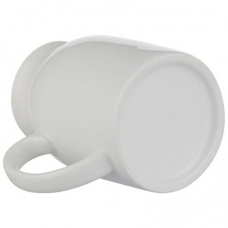 jar-shaped-milk-can-butt-sekaisa