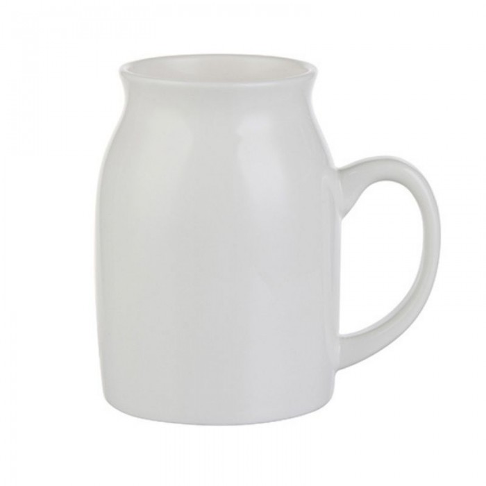 jarra-de-leite-em-formato-de-jarra-sekaisa