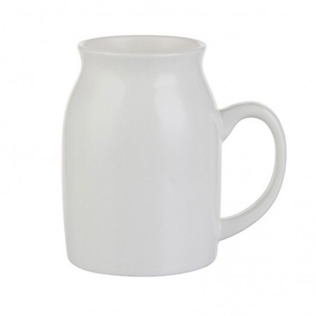 jarra-de-leite-em-formato-de-jarra-sekaisa