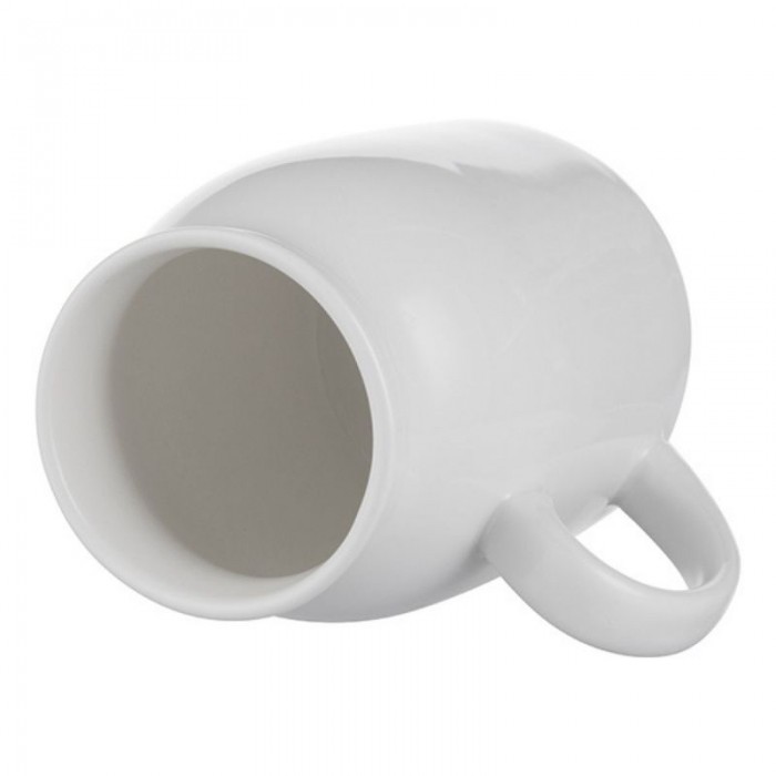 leite em forma de jarro dentro de sekaisa