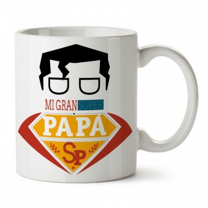 taza-blanca-aaa-sin-caja-tazas-y-recipientes-sekaisa-papa