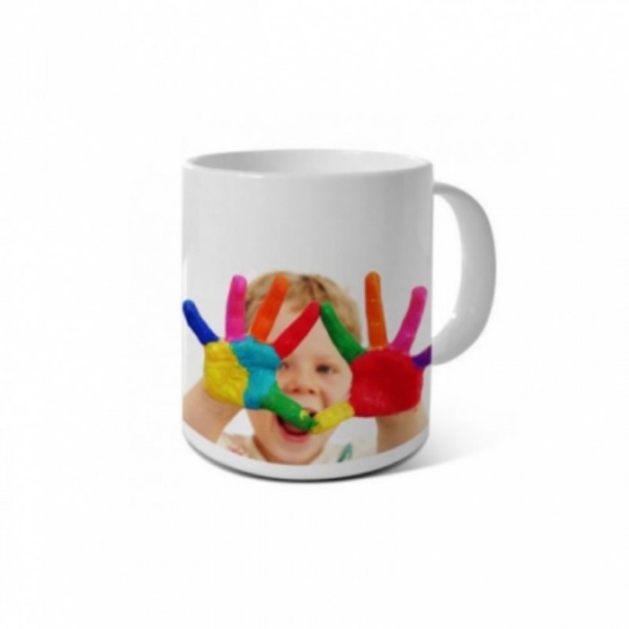 taza-blanca-aaa-sin-caja-tazas-y-recipientes-sekaisa-manos