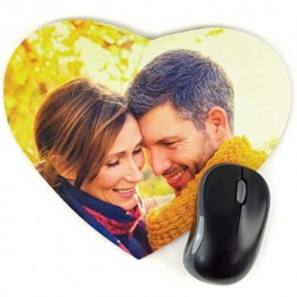 alfombrilla-forma-corazon-grosor-5mm-oficina-y-colegio-sekaisa