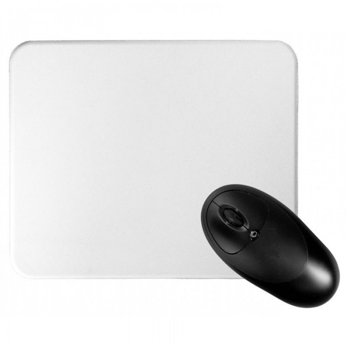 alfombrilla-rect230x190x3mm-oficina-y-colegio-personalizado-raton-sekaisa