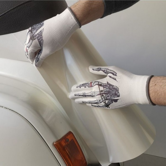 guantes-wrapping-sekaisa