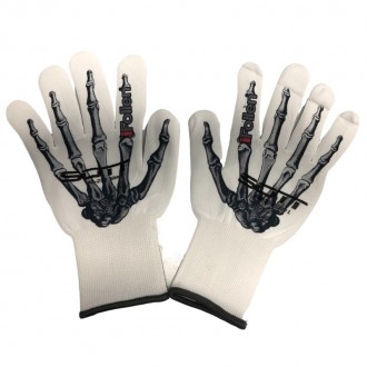 guantes-wrapping-negro-sekaisa