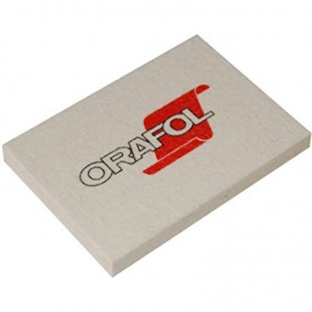 espatula-de-fieltro-orafol-sekaisa