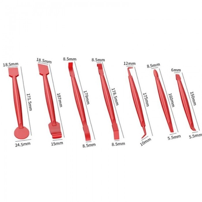 kit-ferramenta-de-embrulho-medidas-sekaisa