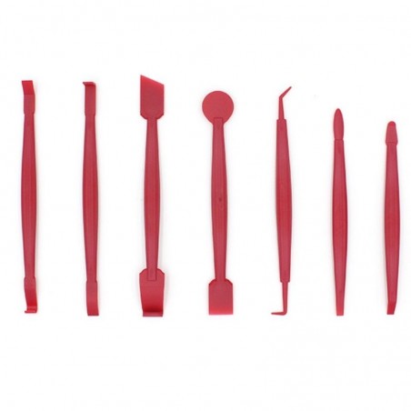 kit-ferramenta-de-embrulho-7-sekaisa