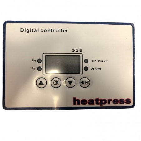 controlador-tiempo-y-temperatura-mp-160-tapa-sekaisa