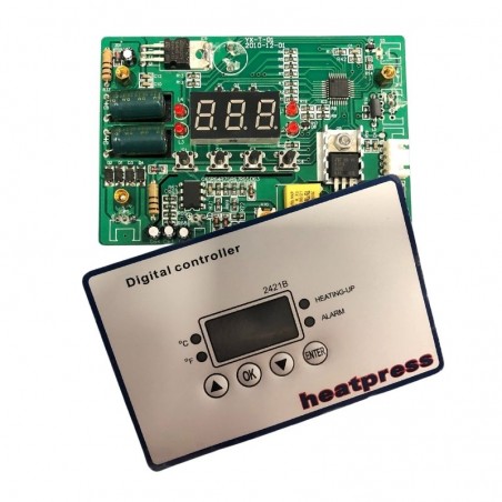 controlador-tiempo-y-temperatura-mp-160-todo-sekaisa