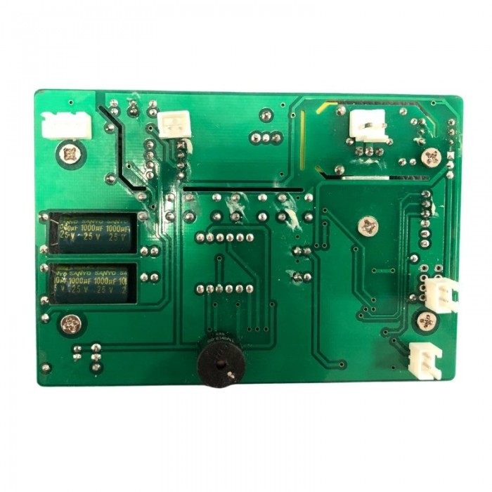 controlador-tempo-e-temperatura-mp-160-atrás-de-sekaisa