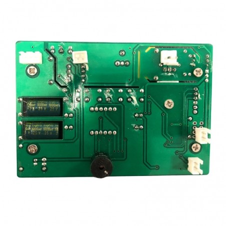 controlador-tempo-e-temperatura-mp-160-atrás-de-sekaisa