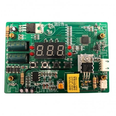 controlador-tiempo-y-temperatura-mp-160-sekaisa