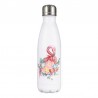 botella-acero-inoxidable-colores-350ml-tazas-y-recipientes-flamenco-sekaisa