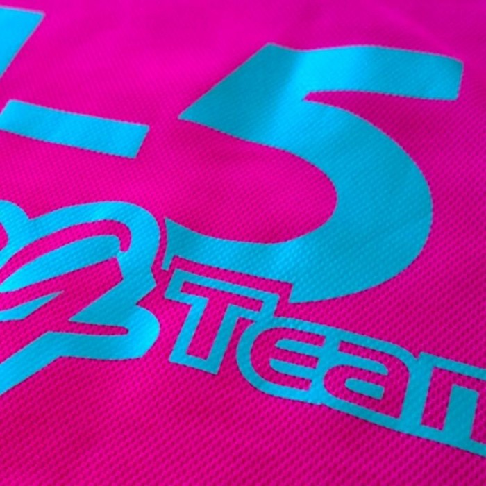 siser-hi-5-siser-five-sekaisa