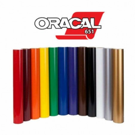 oracal-651-corte-rotulacion-colores-bobinas-ekaisa
