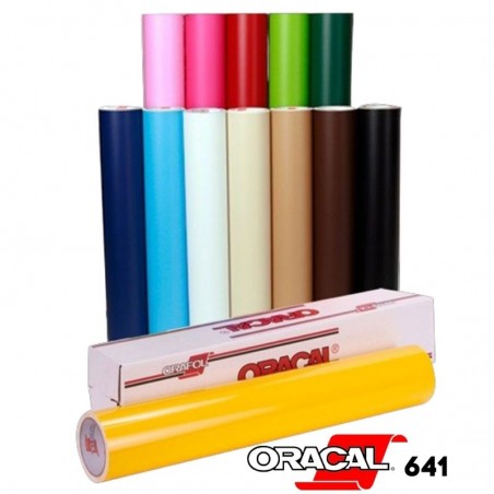 oracal-641-matte-signing-colors-vinyl-sekaisa