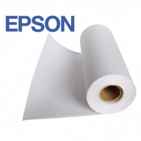 bobina-epson-sublimacion-de-61x305mt-sekaisa