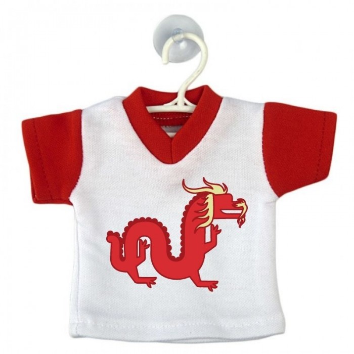 camiseta-mini-color-rojo-coche-dragon-sekaisa