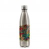 botella-acero-inoxidable-colores-350ml-500ml-750ml-tazas-y-recipientes-aluminio-sekaisa
