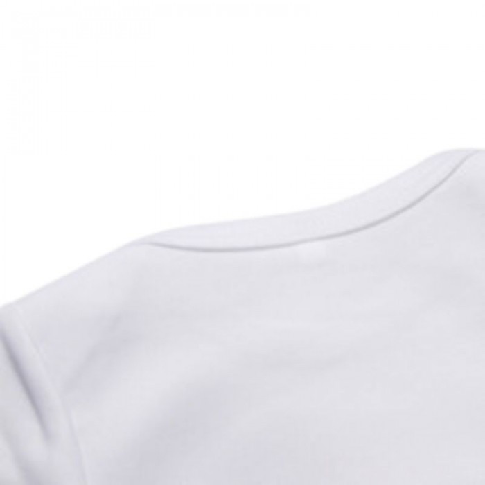 bodys-bebe-manga-corta-cuello-sekaisa
